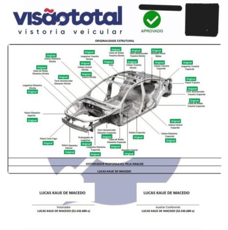 CHEVROLET Corsa Hatch 1.4 4P MAXX FLEX, Foto 10