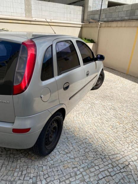 CHEVROLET Corsa Hatch 1.0 4P MAXX, Foto 6