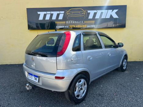 CHEVROLET Corsa Hatch 1.0 4P, Foto 2