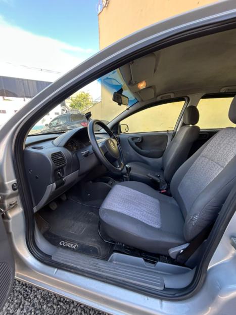 CHEVROLET Corsa Hatch 1.0 4P, Foto 3