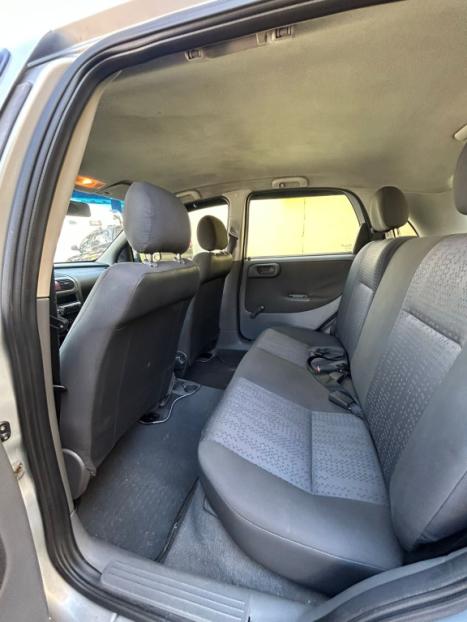 CHEVROLET Corsa Hatch 1.0 4P, Foto 4