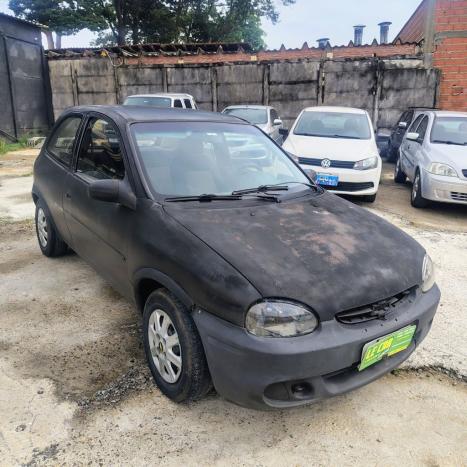 CHEVROLET Corsa Hatch 1.0 WIND, Foto 1