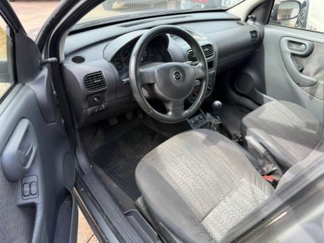 CHEVROLET Corsa Hatch 1.4 4P MAXX FLEX, Foto 6
