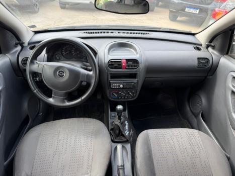 CHEVROLET Corsa Hatch 1.4 4P MAXX FLEX, Foto 7