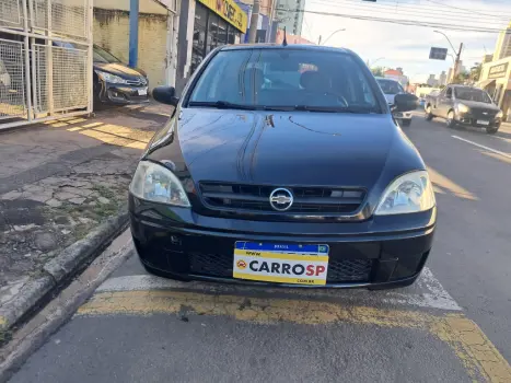 CHEVROLET Corsa Hatch 1.0 4P MAXX, Foto 1