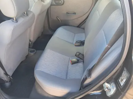 CHEVROLET Corsa Hatch 1.0 4P MAXX, Foto 5