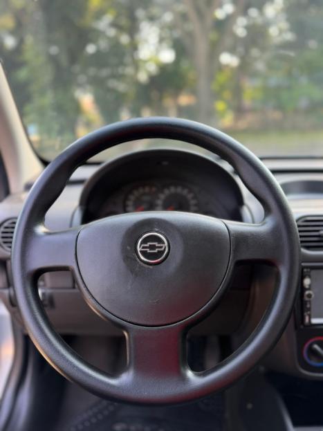 CHEVROLET Corsa Hatch 1.0 4P MAXX, Foto 2