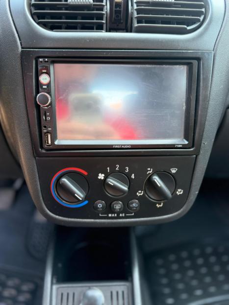 CHEVROLET Corsa Hatch 1.0 4P MAXX, Foto 4