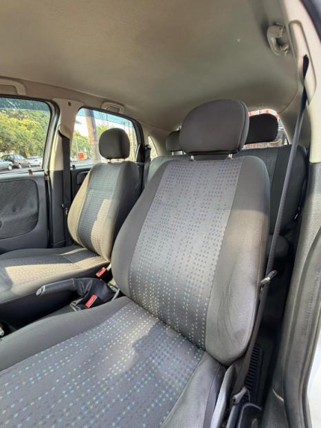 CHEVROLET Corsa Hatch 1.0 4P MAXX, Foto 5
