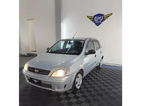CHEVROLET Corsa Hatch 1.4 4P MAXX FLEX, Foto 1
