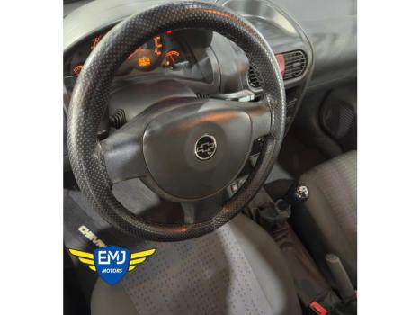 CHEVROLET Corsa Hatch 1.4 4P MAXX FLEX, Foto 7