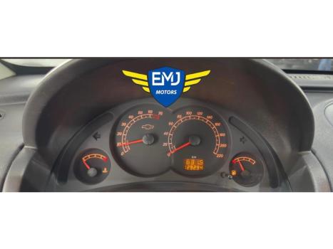 CHEVROLET Corsa Hatch 1.4 4P MAXX FLEX, Foto 10