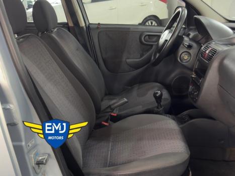 CHEVROLET Corsa Hatch 1.4 4P MAXX FLEX, Foto 11