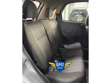 CHEVROLET Corsa Hatch 1.4 4P MAXX FLEX, Foto 12