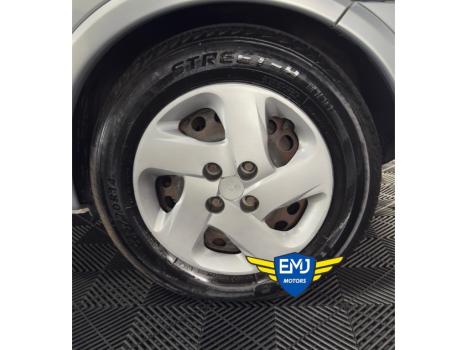 CHEVROLET Corsa Hatch 1.4 4P MAXX FLEX, Foto 13