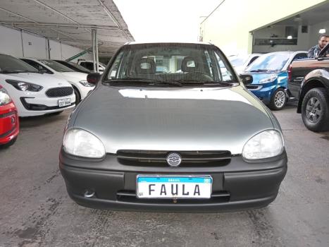CHEVROLET Corsa Hatch 1.0 SUPER, Foto 1