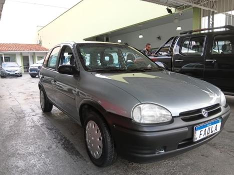 CHEVROLET Corsa Hatch 1.0 SUPER, Foto 2