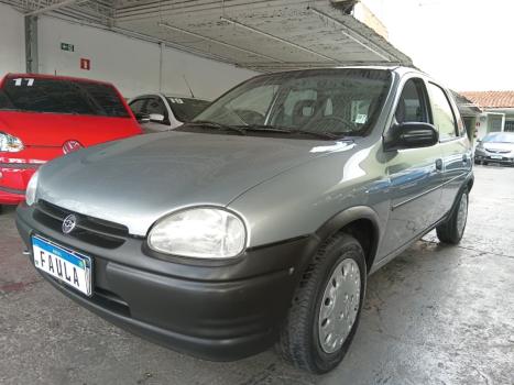 CHEVROLET Corsa Hatch 1.0 SUPER, Foto 3