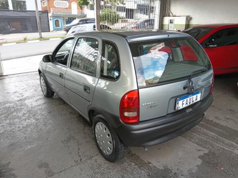 CHEVROLET Corsa Hatch 1.0 SUPER, Foto 5