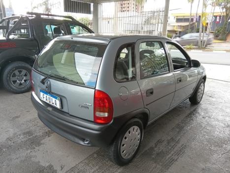 CHEVROLET Corsa Hatch 1.0 SUPER, Foto 6