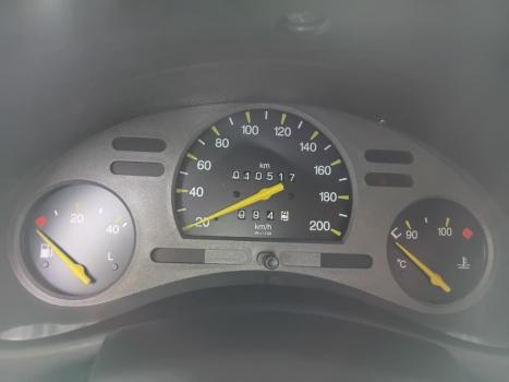 CHEVROLET Corsa Hatch 1.0 SUPER, Foto 7