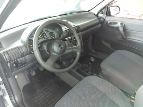 CHEVROLET Corsa Hatch 1.0 SUPER, Foto 8