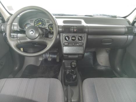 CHEVROLET Corsa Hatch 1.0 SUPER, Foto 9