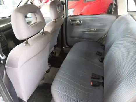 CHEVROLET Corsa Hatch 1.0 SUPER, Foto 10