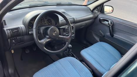 CHEVROLET Corsa Hatch 1.0 4P, Foto 4