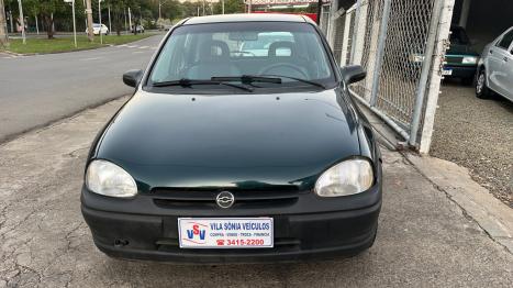 CHEVROLET Corsa Hatch 1.0 4P, Foto 2