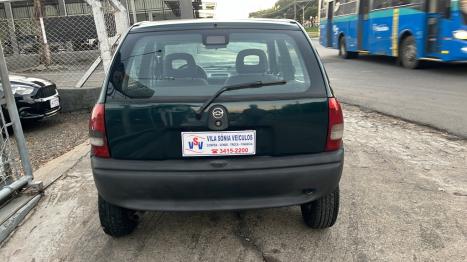 CHEVROLET Corsa Hatch 1.0 4P, Foto 3