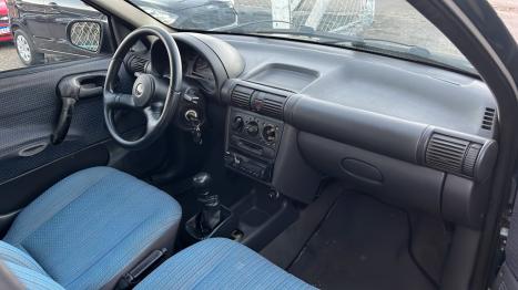 CHEVROLET Corsa Hatch 1.0 4P, Foto 5