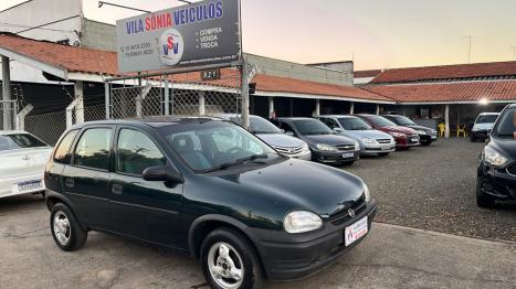 CHEVROLET Corsa Hatch 1.0 4P, Foto 6