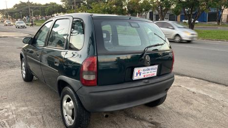 CHEVROLET Corsa Hatch 1.0 4P, Foto 7