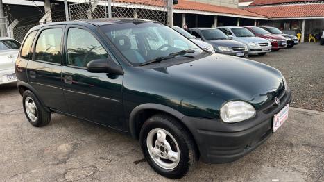 CHEVROLET Corsa Hatch 1.0 4P, Foto 8
