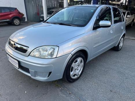 CHEVROLET Corsa Hatch 1.4 4P PREMIUM FLEX, Foto 3