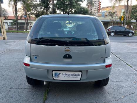 CHEVROLET Corsa Hatch 1.4 4P PREMIUM FLEX, Foto 5