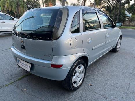 CHEVROLET Corsa Hatch 1.4 4P PREMIUM FLEX, Foto 6