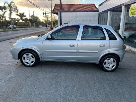 CHEVROLET Corsa Hatch 1.4 4P PREMIUM FLEX, Foto 7