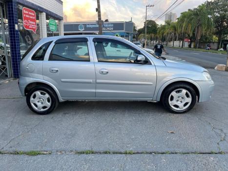 CHEVROLET Corsa Hatch 1.4 4P PREMIUM FLEX, Foto 8