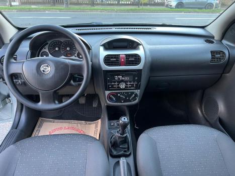 CHEVROLET Corsa Hatch 1.4 4P PREMIUM FLEX, Foto 9