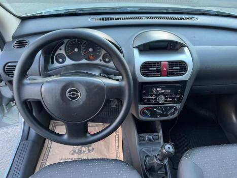 CHEVROLET Corsa Hatch 1.4 4P PREMIUM FLEX, Foto 10