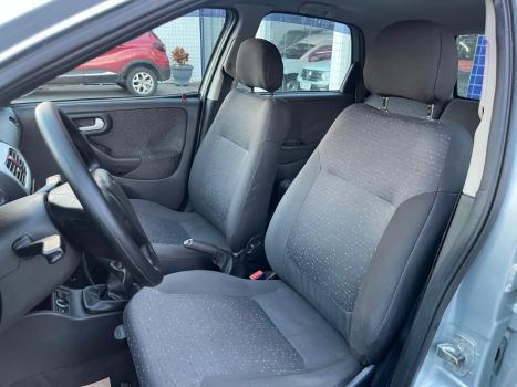 CHEVROLET Corsa Hatch 1.4 4P PREMIUM FLEX, Foto 11