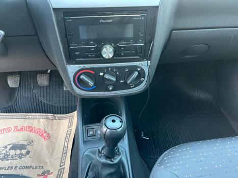 CHEVROLET Corsa Hatch 1.4 4P PREMIUM FLEX, Foto 12
