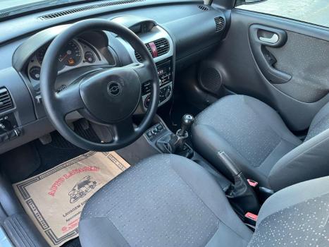 CHEVROLET Corsa Hatch 1.4 4P PREMIUM FLEX, Foto 13