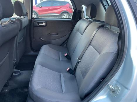 CHEVROLET Corsa Hatch 1.4 4P PREMIUM FLEX, Foto 14