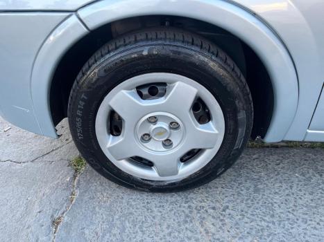 CHEVROLET Corsa Hatch 1.4 4P PREMIUM FLEX, Foto 15