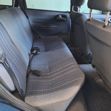 CHEVROLET Corsa Hatch 1.0 4P WIND, Foto 4