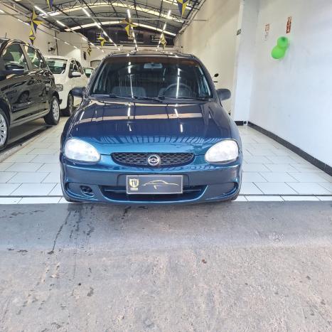CHEVROLET Corsa Hatch 1.0 4P, Foto 2