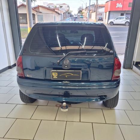 CHEVROLET Corsa Hatch 1.0 4P, Foto 5